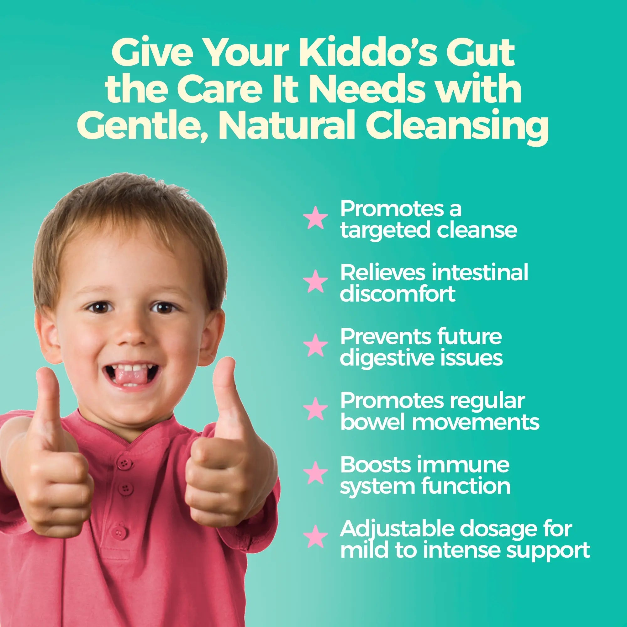 ParaHaven (Cleanse Only)